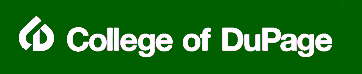 College of DuPage